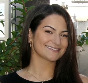 Kaitlin Weaver